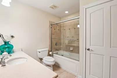 5730 Lee Avenue, Downers Grove, IL 60516 - Photo 23