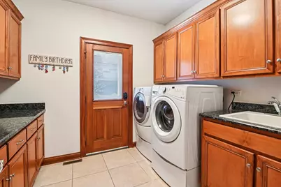 5730 Lee Avenue, Downers Grove, IL 60516 - Photo 11