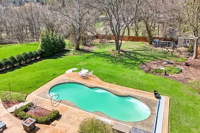 5730 Lee Avenue, Downers Grove, IL 60516 - Photo 35