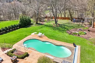 5730 Lee Ave, Downers Grove, IL 60516 - Photo 35