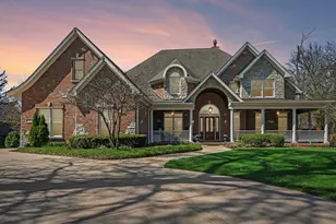 5730 Lee Ave, Downers Grove, IL 60516 - Photo 39