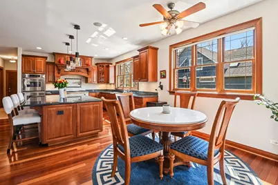 5730 Lee Avenue, Downers Grove, IL 60516 - Photo 7