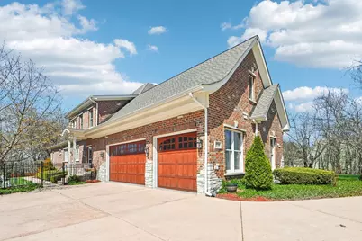 5730 Lee Avenue, Downers Grove, IL 60516 - Photo 37