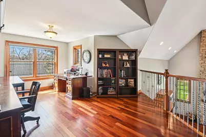 5730 Lee Avenue, Downers Grove, IL 60516 - Photo 21