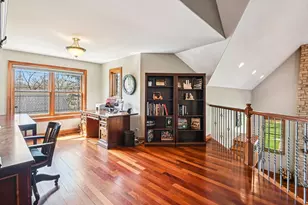 5730 Lee Ave, Downers Grove, IL 60516 - Photo 21