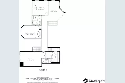 5730 Lee Avenue, Downers Grove, IL 60516 - Photo 41