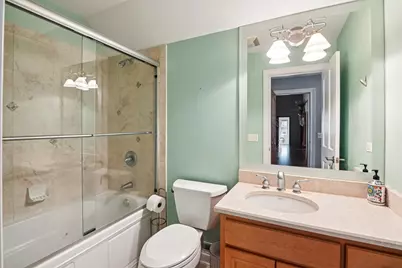 5730 Lee Avenue, Downers Grove, IL 60516 - Photo 27