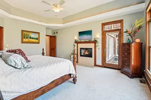 5730 Lee Ave, Downers Grove, IL 60516 - Photo 17