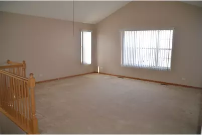 2503 Dickens Drive #2503, Aurora, IL 60504 - Photo 5