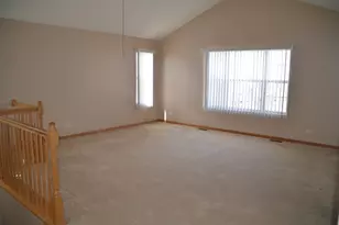 2503 Dickens Dr, Aurora, IL 60504 - Photo 5