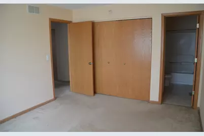 2503 Dickens Drive #2503, Aurora, IL 60504 - Photo 13