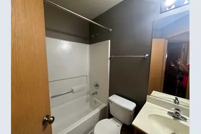 2503 Dickens Drive #2503, Aurora, IL 60504 - Photo 9