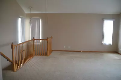 2503 Dickens Drive #2503, Aurora, IL 60504 - Photo 21