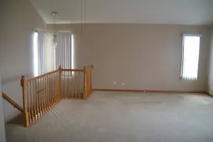 2503 Dickens Dr, Aurora, IL 60504 - Photo 21