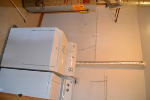 2503 Dickens Dr, Aurora, IL 60504 - Photo 11