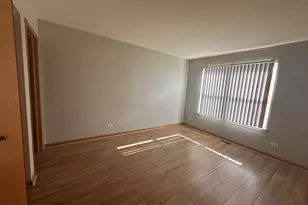 2503 Dickens Dr, Aurora, IL 60504 - Photo 11
