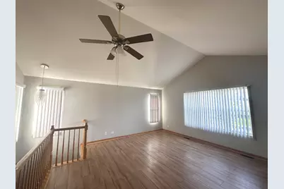 2503 Dickens Drive #2503, Aurora, IL 60504 - Photo 3