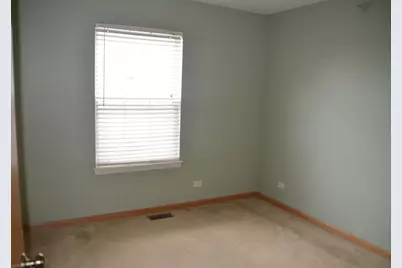 2503 Dickens Drive #2503, Aurora, IL 60504 - Photo 19