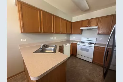 2503 Dickens Drive #2503, Aurora, IL 60504 - Photo 5