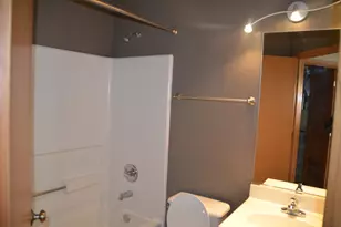 2503 Dickens Dr, Aurora, IL 60504 - Photo 15