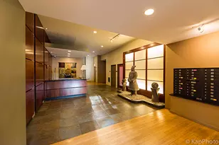 225 S Sangamon St, Chicago, IL 60607 - Photo 21