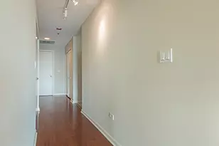 225 S Sangamon St, Chicago, IL 60607 - Photo 9