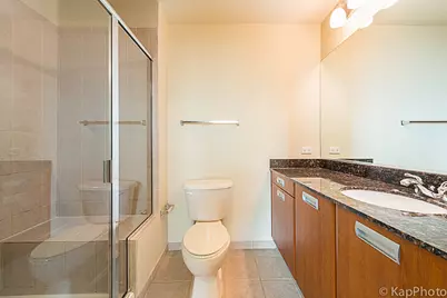225 S Sangamon Street #411, Chicago, IL 60607 - Photo 17