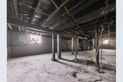 7122 S Champlain Avenue, Chicago, IL 60619 - Photo 21