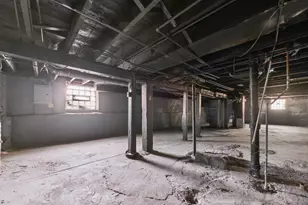 7122 S Champlain Ave, Chicago, IL 60619 - Photo 21