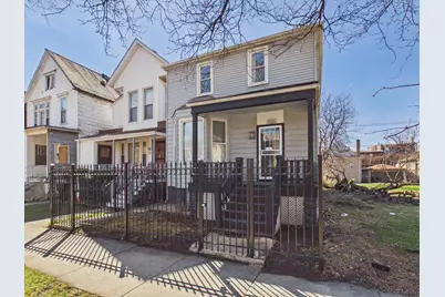7122 S Champlain Avenue, Chicago, IL 60619 - Photo 3