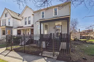 7122 S Champlain Ave, Chicago, IL 60619 - Photo 3