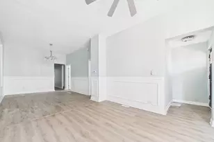 7122 S Champlain Ave, Chicago, IL 60619 - Photo 5