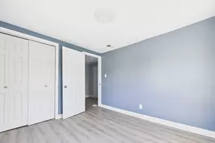 7122 S Champlain Ave, Chicago, IL 60619 - Photo 19