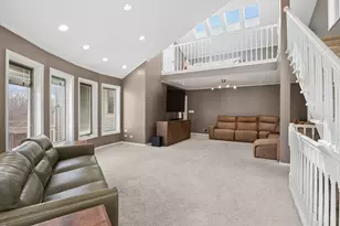 [Address not provided], La Grange Park, IL 60526 - Photo 19