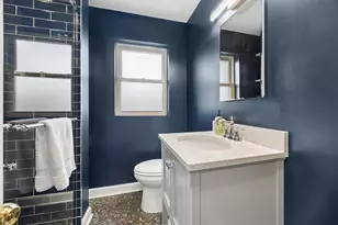 [Address not provided], La Grange Park, IL 60526 - Photo 11