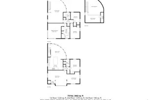 [Address not provided], La Grange Park, IL 60526 - Photo 29