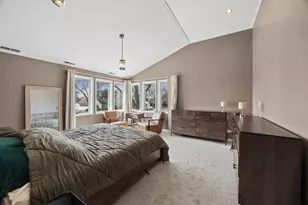 [Address not provided], La Grange Park, IL 60526 - Photo 15