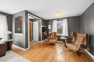 [Address not provided], La Grange Park, IL 60526 - Photo 7