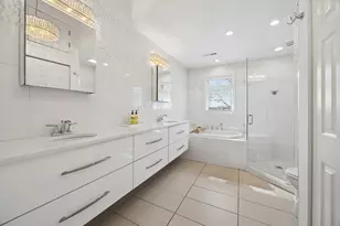 [Address not provided], La Grange Park, IL 60526 - Photo 17