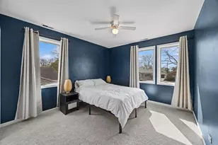 [Address not provided], La Grange Park, IL 60526 - Photo 13