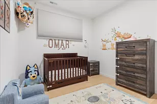 2611 W Haddon Ave, Chicago, IL 60622 - Photo 13