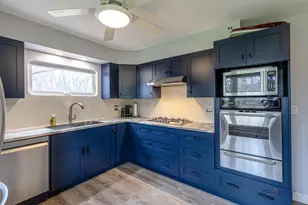 26179 W Tarvin Ln, Ingleside, IL 60041 - Photo 5