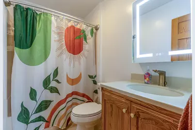 26179 W Tarvin Lane, Ingleside, IL 60041 - Photo 11