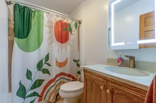 26179 W Tarvin Ln, Ingleside, IL 60041 - Photo 11