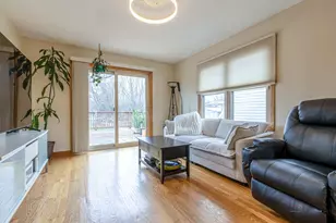 26179 W Tarvin Ln, Ingleside, IL 60041 - Photo 9