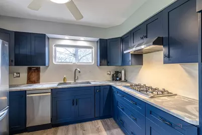 26179 W Tarvin Lane, Ingleside, IL 60041 - Photo 7