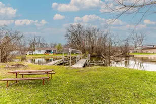 26179 W Tarvin Ln, Ingleside, IL 60041 - Photo 19