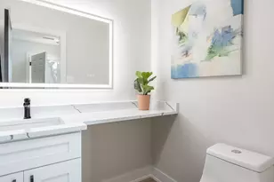 7114 Olde Gatehouse Rd, Tinley Park, IL 60477 - Photo 5