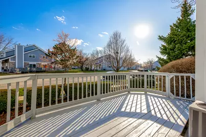 7114 Olde Gatehouse Road, Tinley Park, IL 60477 - Photo 21