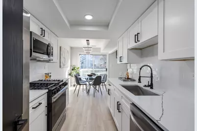 7114 Olde Gatehouse Road, Tinley Park, IL 60477 - Photo 11